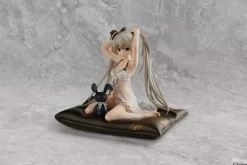 AForce Yosuga no Sora Sora Kasugano 1/6 Figure JAPAN OFFICIAL