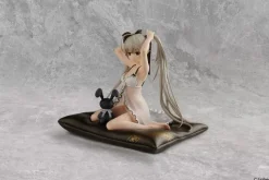 AForce Yosuga no Sora Sora Kasugano 1/6 Figure JAPAN OFFICIAL