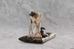 AForce Yosuga no Sora Sora Kasugano 1/6 Figure JAPAN OFFICIAL
