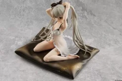 AForce Yosuga no Sora Sora Kasugano 1/6 Figure JAPAN OFFICIAL