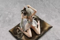 AForce Yosuga no Sora Sora Kasugano 1/6 Figure JAPAN OFFICIAL