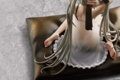 AForce Yosuga no Sora Sora Kasugano 1/6 Figure JAPAN OFFICIAL