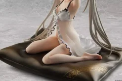 AForce Yosuga no Sora Sora Kasugano 1/6 Figure JAPAN OFFICIAL