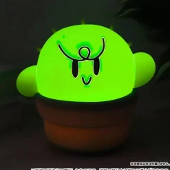 Movic YouTuber Gutitubo Room Light JAPAN OFFICIAL