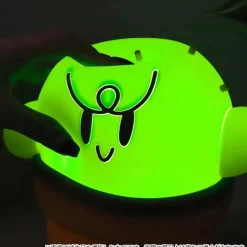 Movic YouTuber Gutitubo Room Light JAPAN OFFICIAL