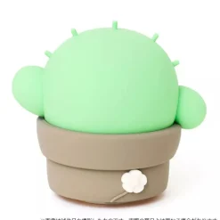 Movic YouTuber Gutitubo Room Light JAPAN OFFICIAL