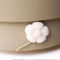 Movic YouTuber Gutitubo Room Light JAPAN OFFICIAL