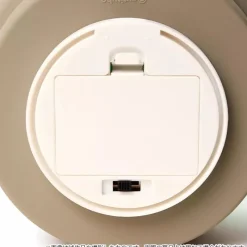 Movic YouTuber Gutitubo Room Light JAPAN OFFICIAL