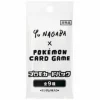 Pokemon Cards|Pokemon*YU NAGABA x Card Game Promo Card Pack 062-070/SV-P JAPAN