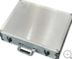 Konami Yu-Gi-Oh Card Yugioh OCG 25th ANNIVERSARY ULTIMATE KAIBA SET Limited JAPAN