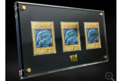 Konami Yu-Gi-Oh Card Yugioh OCG 25th ANNIVERSARY ULTIMATE KAIBA SET Limited JAPAN