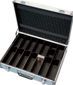 Konami Yu-Gi-Oh Card Yugioh OCG 25th ANNIVERSARY ULTIMATE KAIBA SET Limited JAPAN