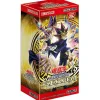 Konami Cards|Yu-Gi-Oh*Yu-Gi-Oh! OCG Duel Monsters Duelist Pack Legend Duelist 6 BOX JAPAN OFFICIAL