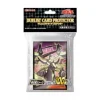 Konami Yu-Gi-Oh*Yu-Gi-Oh OCG Duel Monsters Duelist Card Protector Supreme King Z-ARC Sleeves