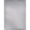 Konami Yu-Gi-Oh OCG Duelist Card Protector Prismatic God Box Large Clear 70pcs Sleeves