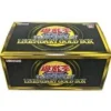 Konami Yu-Gi-Oh OCG 20th Duel Monsters LEGENDARY GOLD BOX Premium Gold JAPAN OFFICIAL