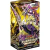 Konami Cards|Yu-Gi-Oh*Yu-Gi-Oh! Rush Duel Deck Modification Pack Requiem of Destruction!! BOX JAPAN