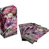 Konami Yu-Gi-Oh Rush Duel Deck Remodeling Pack Lively Eternal Live TCG JAPAN OFFICIAL