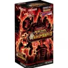 Konami Cards|Yu-Gi-Oh*Yu-Gi-Oh RUSH DUEL Neo Legend Awakening Pack Box TCG JAPAN OFFICIAL