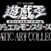 Konami Cards|Yu-Gi-Oh*Yu-Gi-Oh Yugioh OCG PRISMATIC ART COLLECTION 1BOX JAPAN OFFICIAL IMPORT