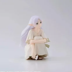SEGA Yumemirize Frieren Beyond Journey's End Frieren & Fern Those Days 2 Set Figure