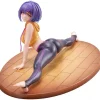 SSR FIGURE Yura Split Ver. 1/7 Figure JAPAN OFFICIAL
