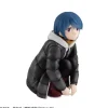 MegaHouse Yuru Camp Season 3 Rin-chan Palm Size Figure JAPAN OFFICIAL