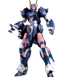 ZEN Of Collectible Figure*Kainar Asy Tac Fronteer CD FA 05 Dussack Alloy Action Figure