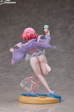 Zero Creative Figure*Summer! Bikini! Beautiful Girl! Figure JAPAN OFFICIAL