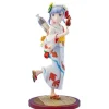 Zero-G Act Figure*Aharen-san wa Hakarenai Reina Aharen Yukata Ver. 1/6 Figure JAPAN