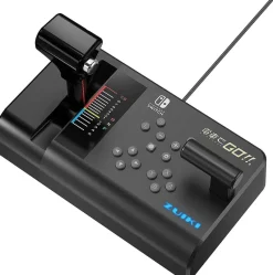 ZUIKI Densha de GO!! One Handle Controller for Nintendo Switch JAPAN OFFICIAL